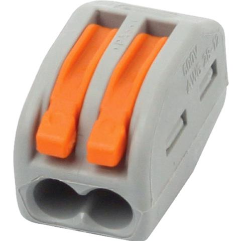 CONNECTOR-2 