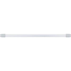 LED TUBE-120 