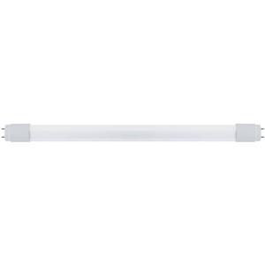 LED TUBE-60 